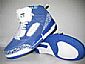 nike air jordan 35 shoes